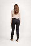 Skinny Leg 230