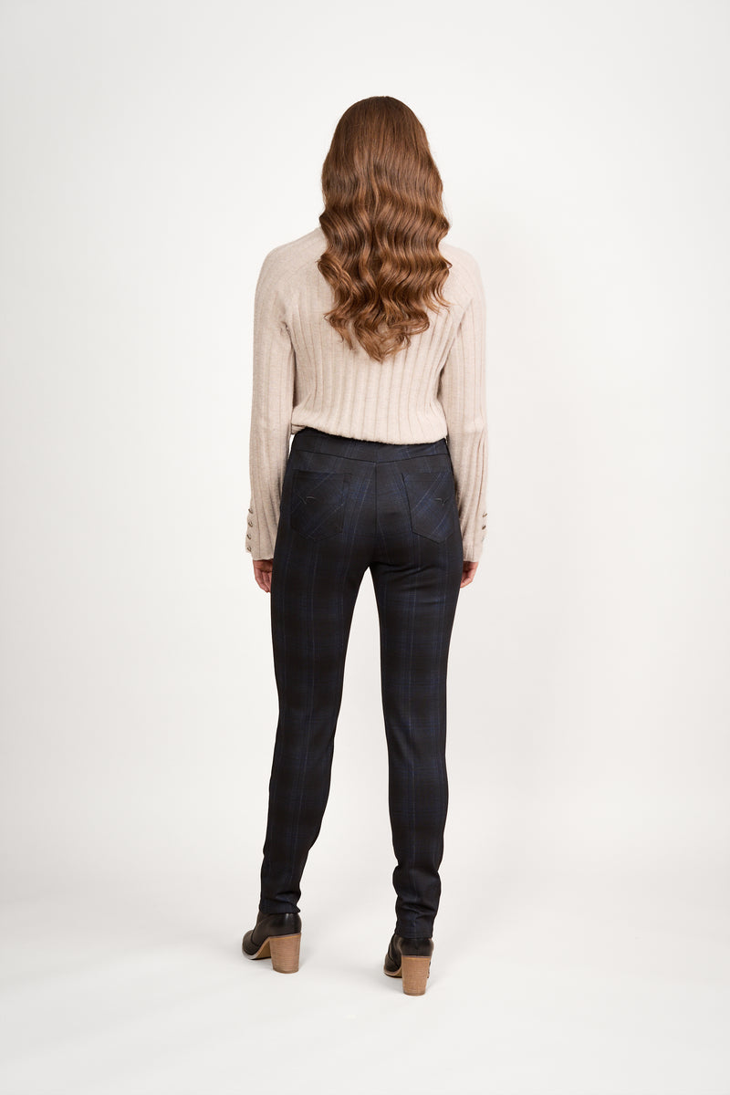 Skinny Leg 230
