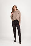 Skinny Leg 230