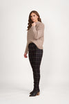 Skinny Leg 230