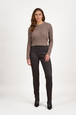 Skinny Leg 230