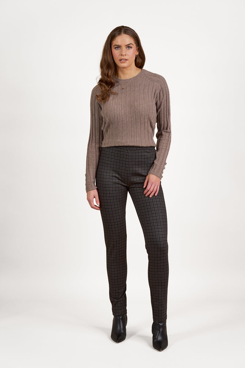 Skinny Leg 230
