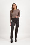 Skinny Leg 230