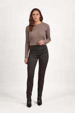 Skinny Leg 230