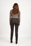 Skinny Leg 230
