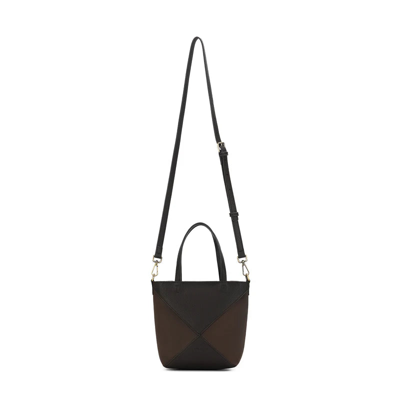 Mini Renee Bag