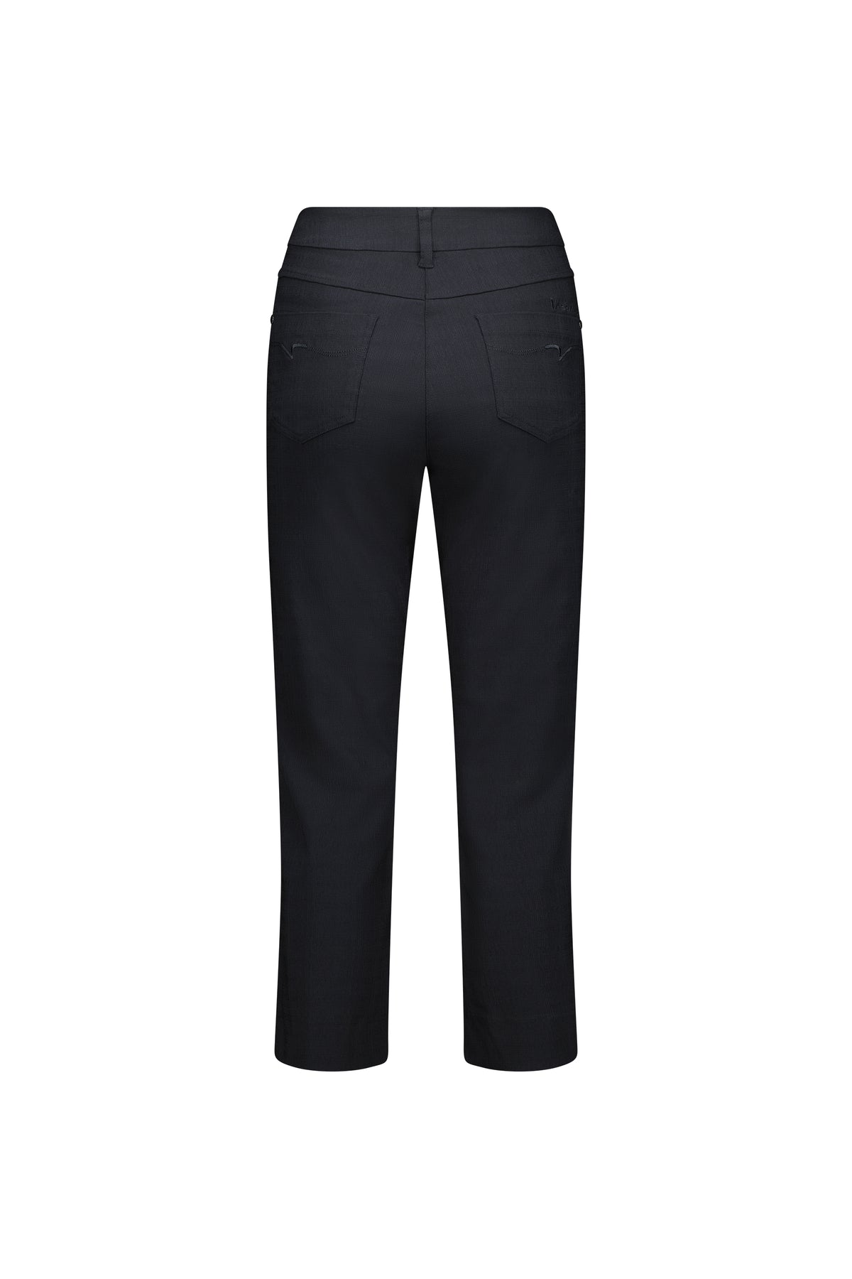 Slim Leg 78 Length 297
