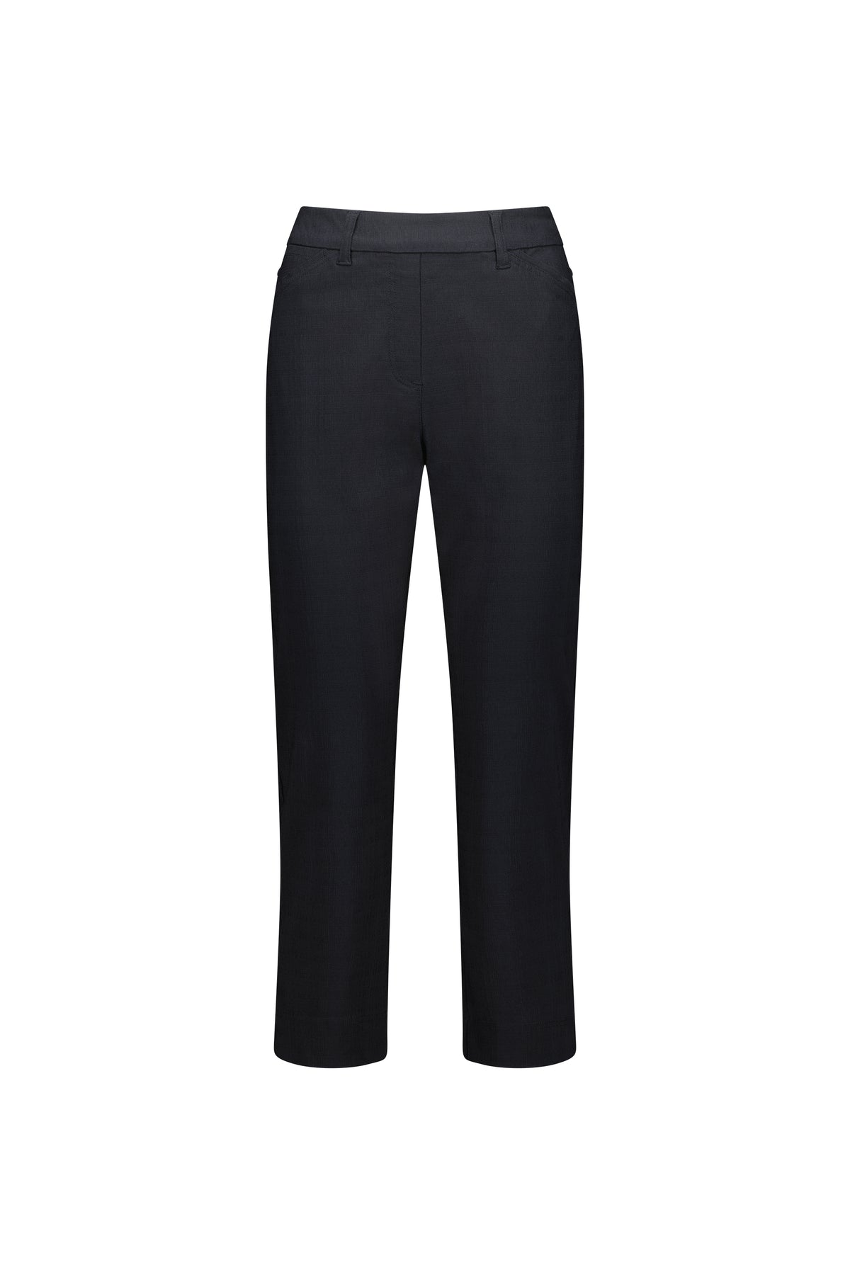 Slim Leg 78 Length 297