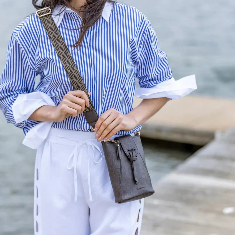 Lainey Crossbody bag