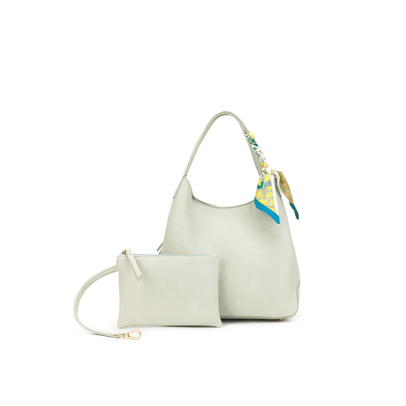 Dune Crossbody