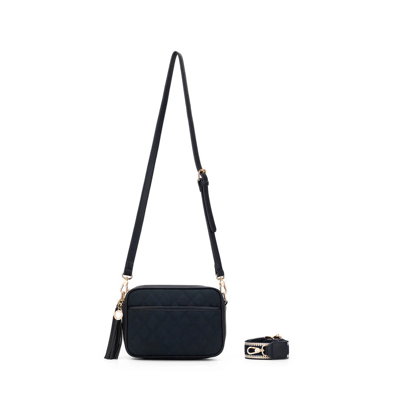 Maxine Bag