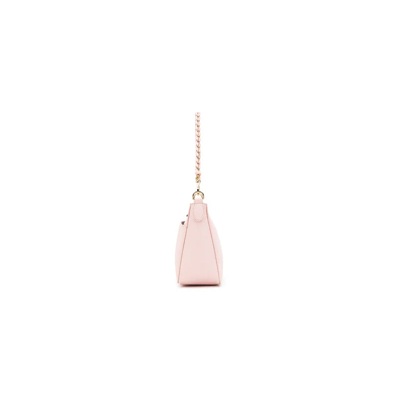 Eloise Crossbody