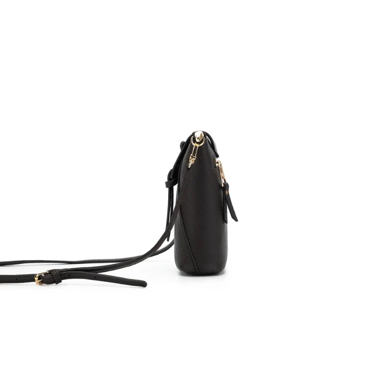 Lainey Crossbody bag