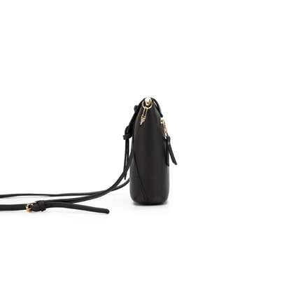 Lainey Crossbody bag by Black Caviar Designs, photo 5