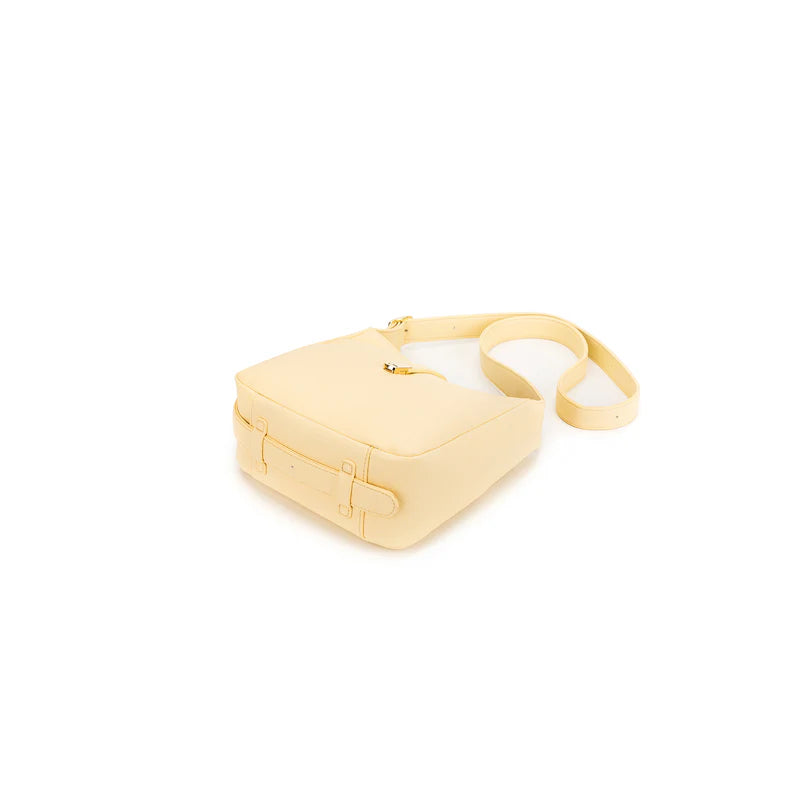 Tyra Mini Crossbody