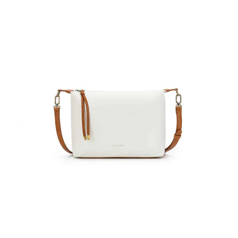 Dana Crossbody