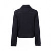 Ink Texture Jacket