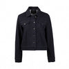 Ink Texture Jacket