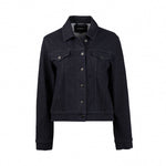 Ink Texture Jacket