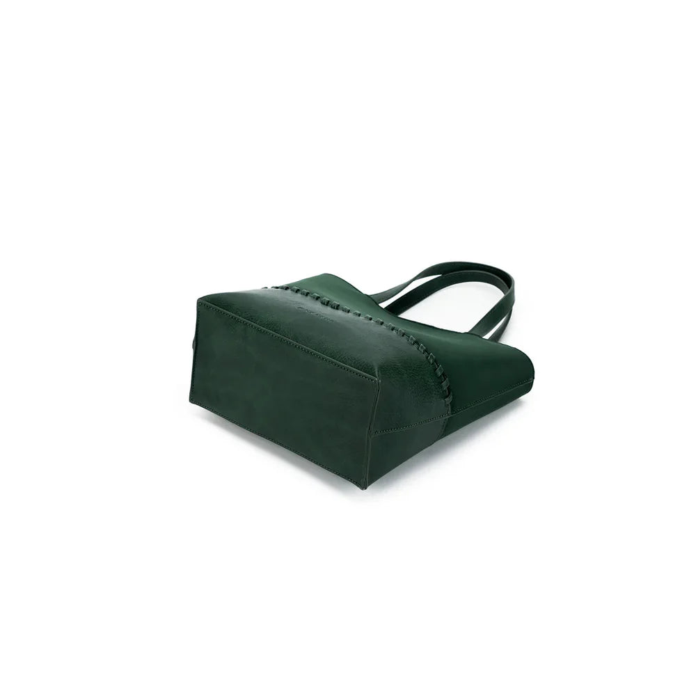 Tiffany Bag