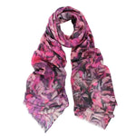 Carmela Wool