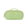 Beauty Bag