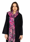 Carmela Wool