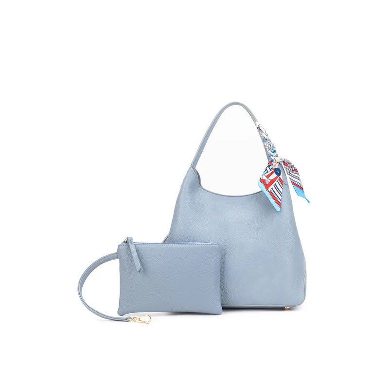 Dune Crossbody Bag