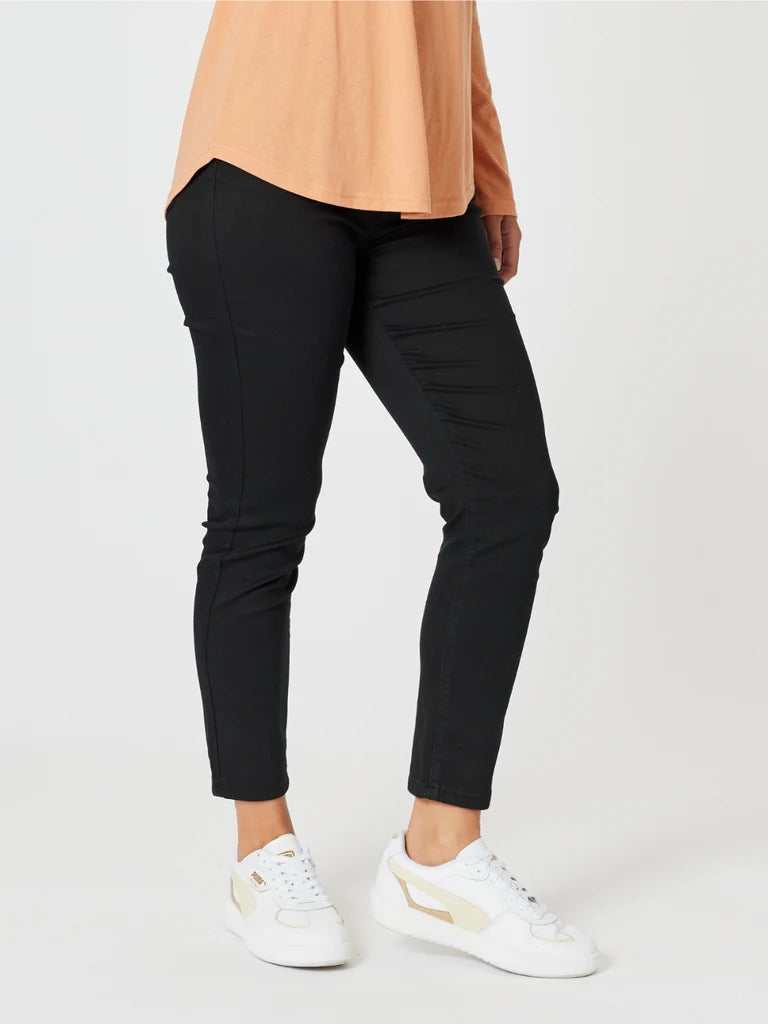 Chicago Jean