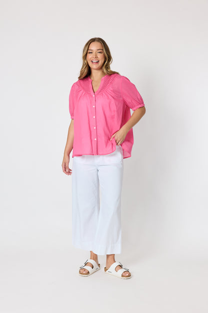 Acacia Top