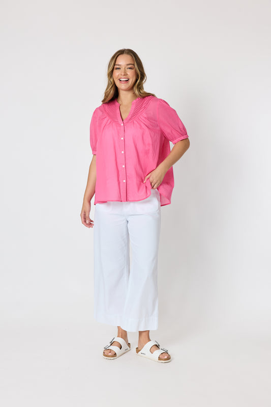 Acacia Top