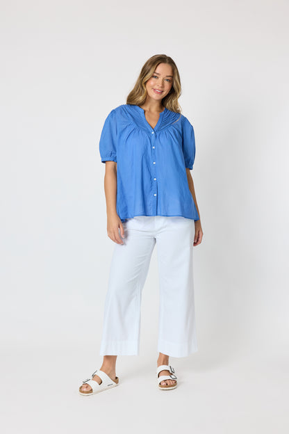 Acacia Top