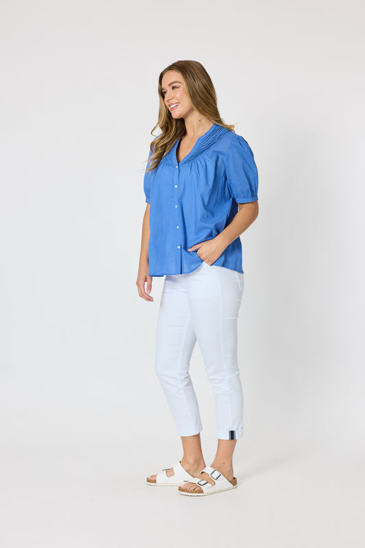 Acacia Top