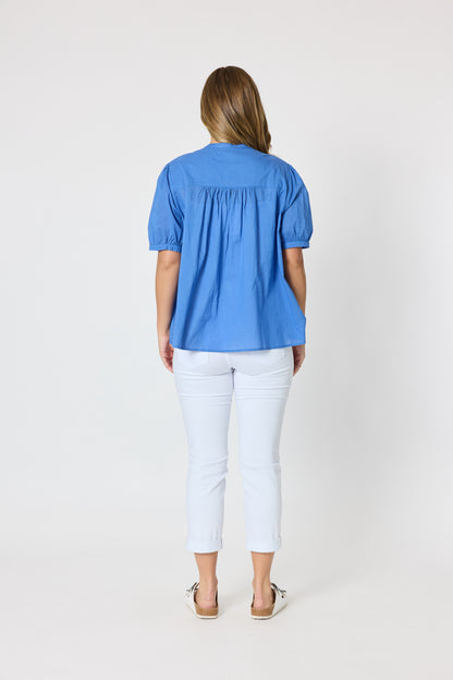 Acacia Top