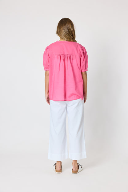 Acacia Top