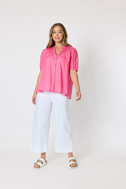 Acacia Top