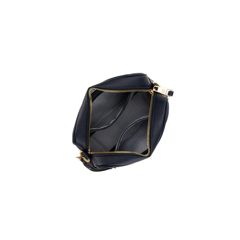 Maxine Bag