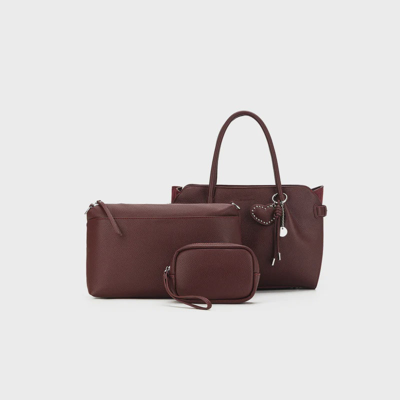 Alexandra Bag