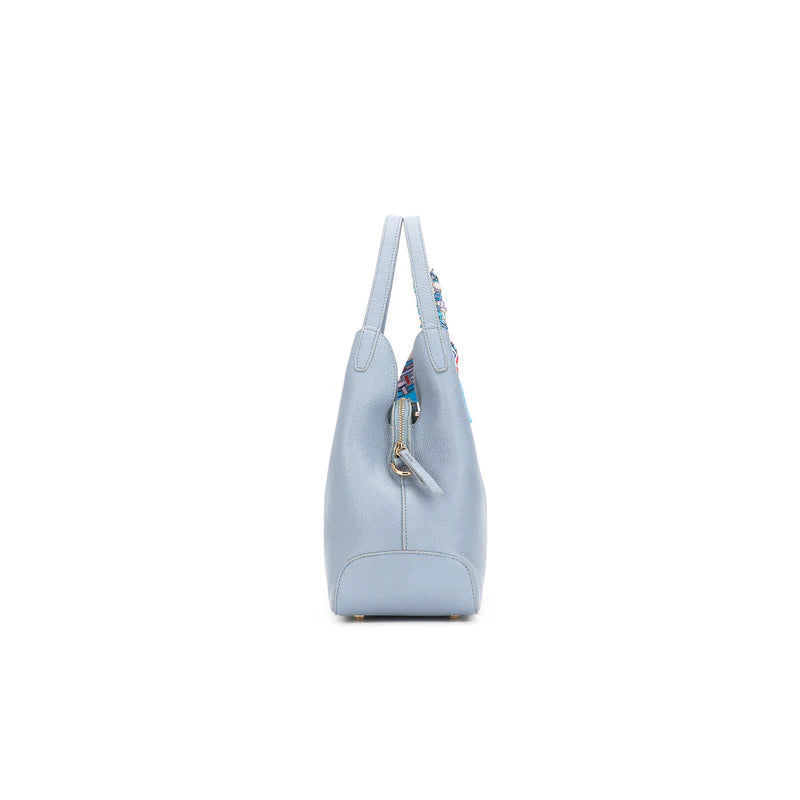 Dune Crossbody