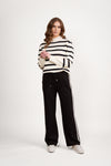 Wide Leg 5006