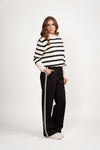 Wide Leg 5006