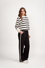 Wide Leg 5006
