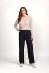 Wide Leg 5006