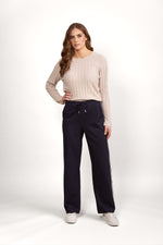 Wide Leg 5006