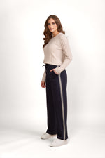 Wide Leg 5006