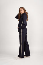 Wide Leg 5006