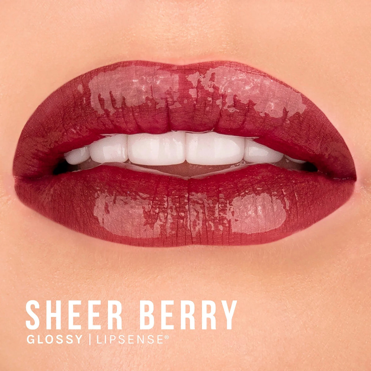 Winter Tone Lipsticks