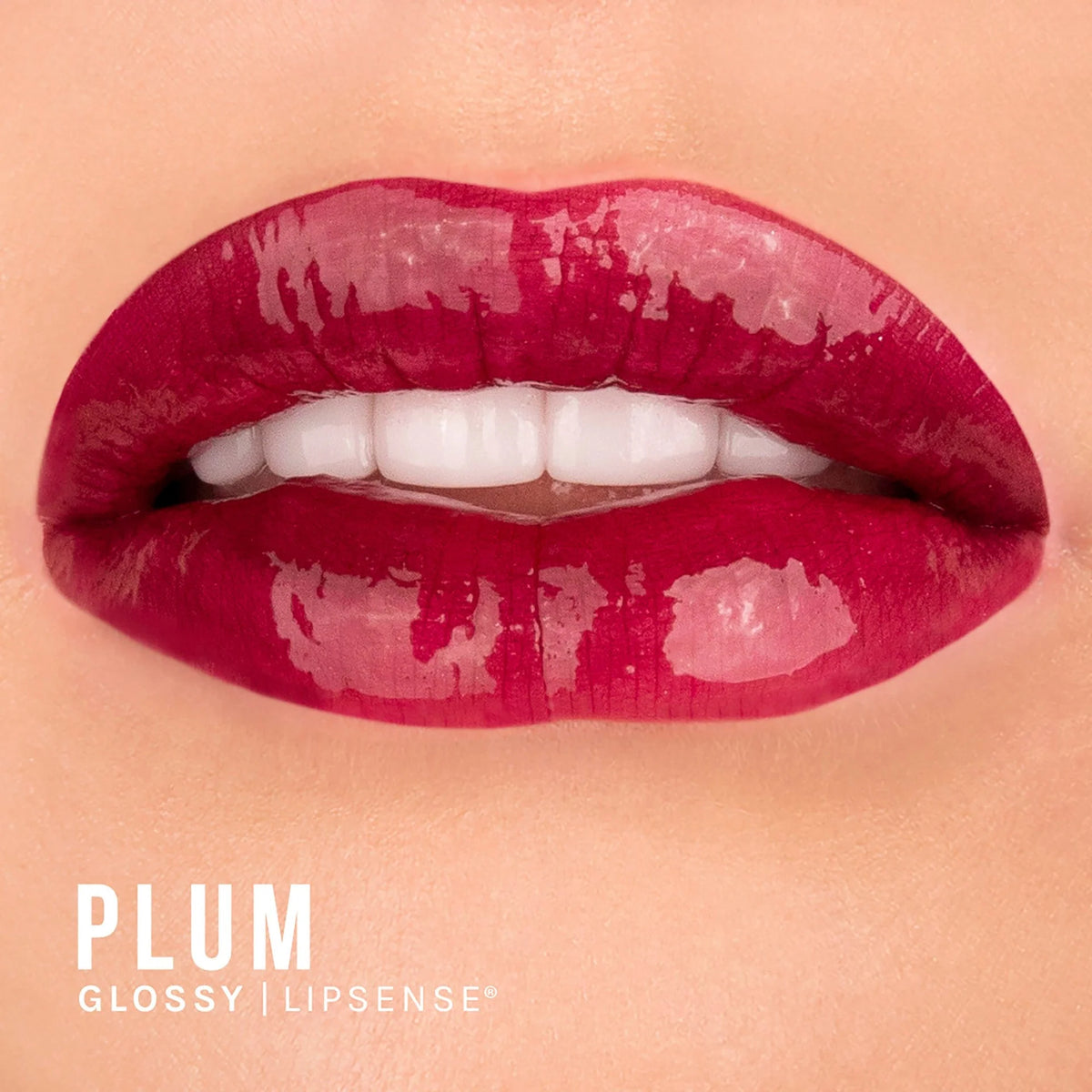 Winter Tone Lipsticks