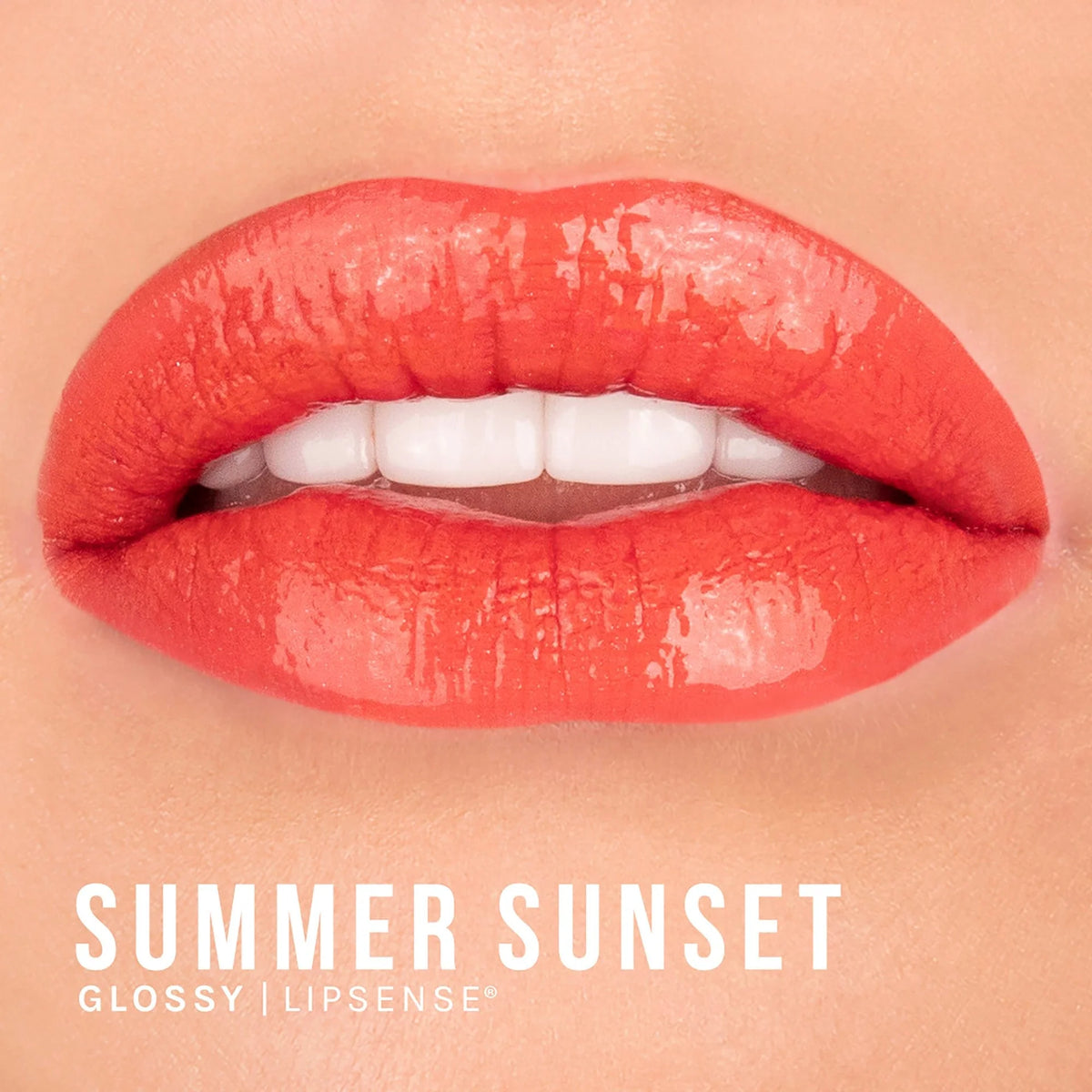 Summer Tone Lipsticks