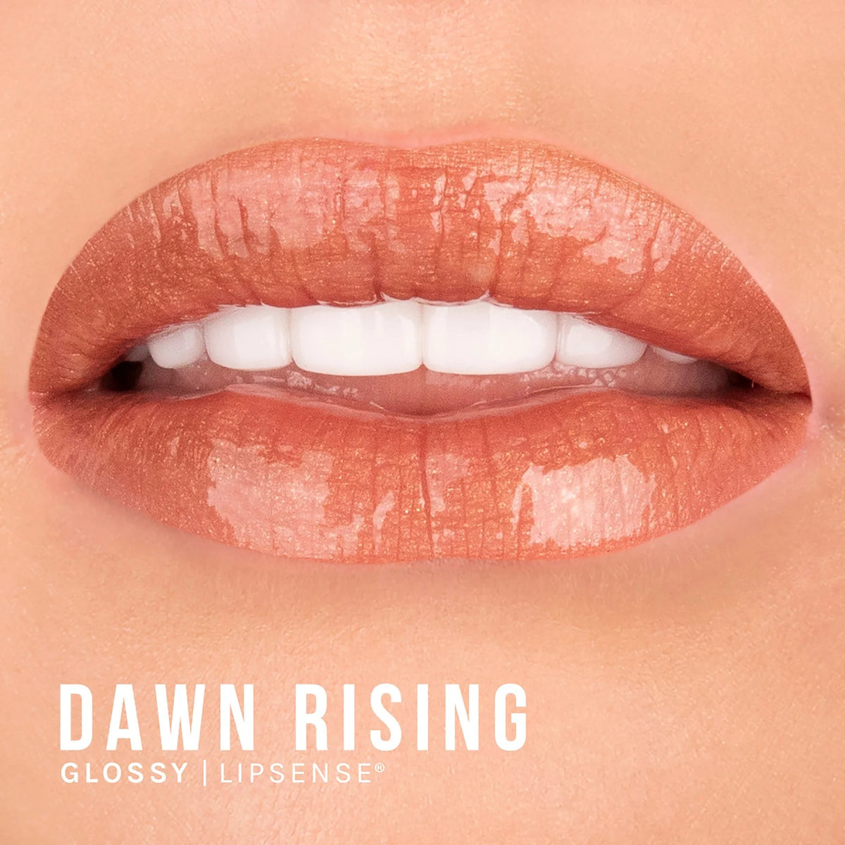 Autumn Tone Lipsticks